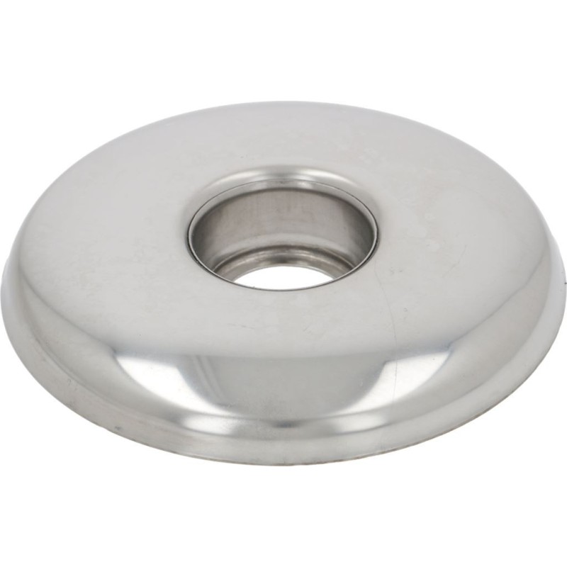 STAINLESS STEEL UPPER FLANGE