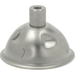 STAINLESS STEEL BELL