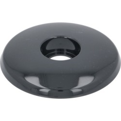 UPPER FLANGE PLASTIC