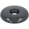 UPPER FLANGE PLASTIC