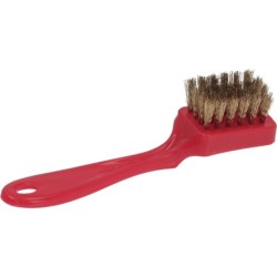 MAINTENANCE BRUSH