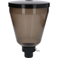 STANDARD COFFEE HOPPER 15 KG