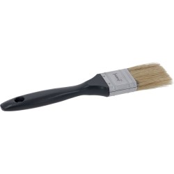CLEANING BRUSH 38 MM