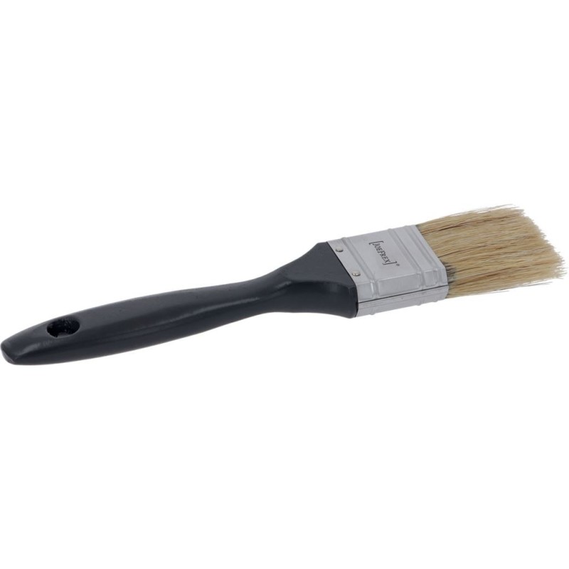 CLEANING BRUSH 38 MM