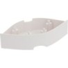 DRIP TRAY WHITE