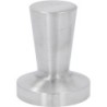 ANODIZED ALUMINIUM TAMPER  58 MM