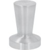 ANODIZED ALUMINIUM TAMPER  53 MM