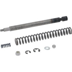 TAMPER ROD REPLACEMENT KIT