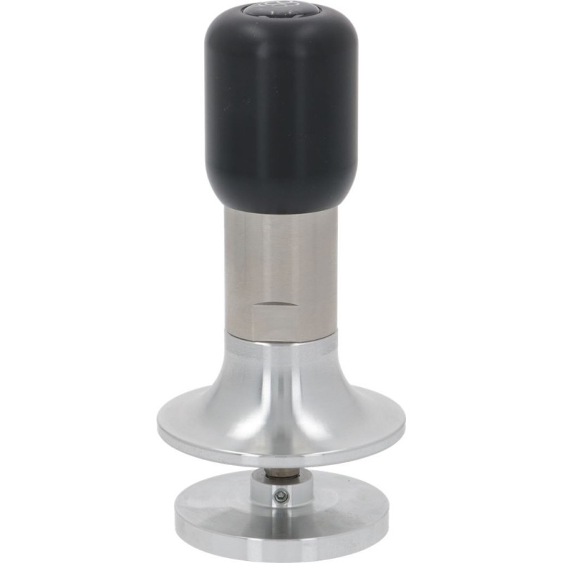 DYNAMOMETRIC MANUAL COFFEE TAMPER  57MM