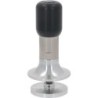 DYNAMOMETRIC MANUAL COFFEE TAMPER  57MM