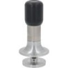 DYNAMOMETRIC MANUAL TAMPER  52 MM