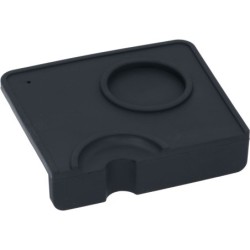 MAT FOR TAMPERFILTER HOLDER