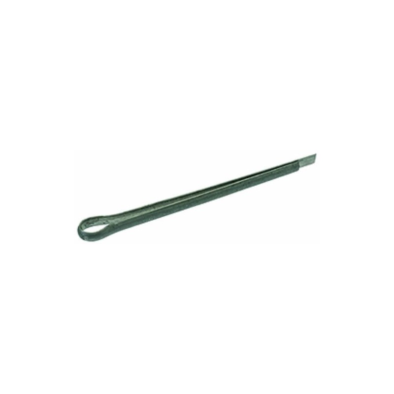 COTTER PIN OF SSTEEL  2X20 MM