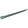 COTTER PIN OF SSTEEL  2X20 MM