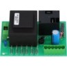 TIMER BOARD 220240V