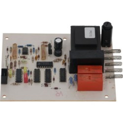 POWER ELECTRONIC CIRCBOARD...