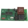 ELECTRONIC CIRCUIT BOARD 230V 5060HZ