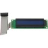 ELECTRONIC BOARD FOR DISPLAY GAGGIA 9965