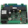 ELECTRONIC BOARD VOLUMETRIC 230V