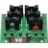 ELECTRONIC BOARD EXPANSION 230V