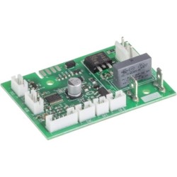 PCB GRINDER 120 220 240V...