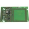 TRANSPONDER CARD A00A01A02