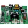 POWER ELECTRONIC BOARD SAECO INCANTO