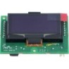 DISPLAY ELECTRONIC BOARD