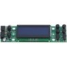 DISPLAY ELECTRONIC BOARD