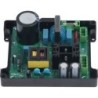 POWER SUPPLY BOARD 110W