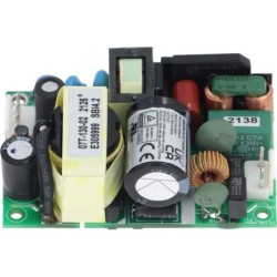 POWER SUPPLY BOARD