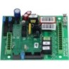 ELECTRONIC BOARD GS3 MP