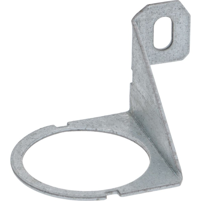 TELETERMOMETER SUPPORT BRACKET