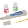 ELECTRONIC PH METER