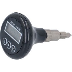 THERMOMETER COFFEE SENSOR FOR GROUPS E61