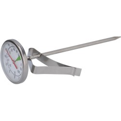 ANALOG THERMOMETER  45 MM
