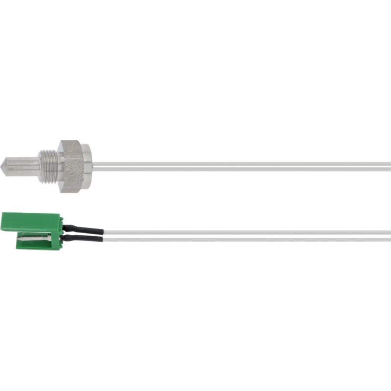 TEMPERATURE PROBE NTC