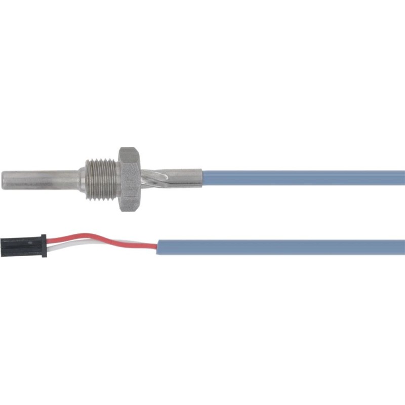 SONDA TEMPERATURA  14M