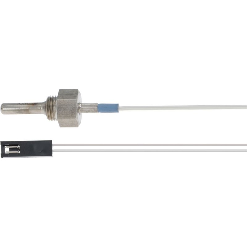 TEMPERATURE PROBE