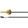 TEMPERATURE SENSOR 38 GAS