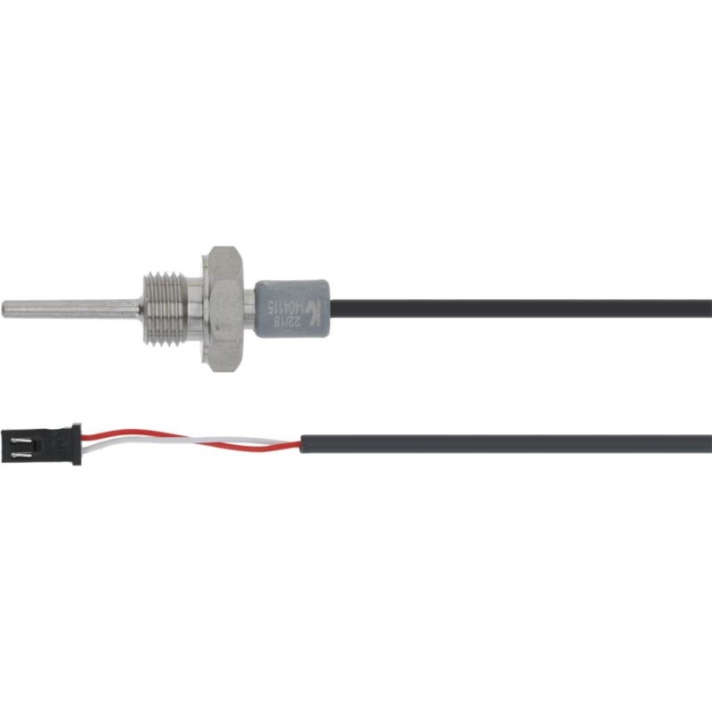 SONDA TEMPERATURA