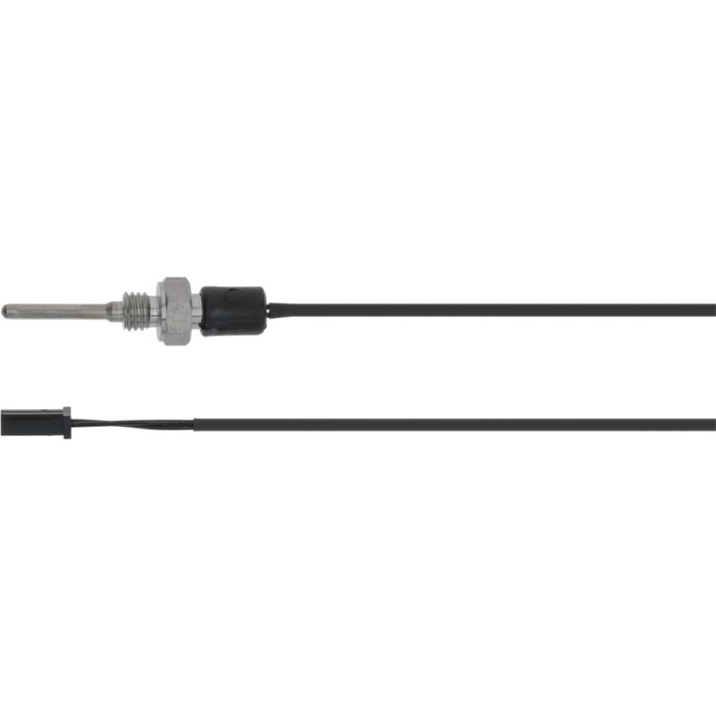 SONDA TEMPERATURA