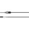 SONDA TEMPERATURA