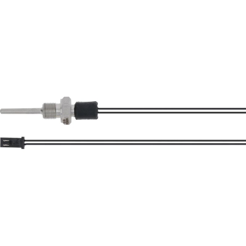 SONDA TEMPERATURA  18M