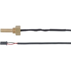 SONDA TEMPERATURA  14M