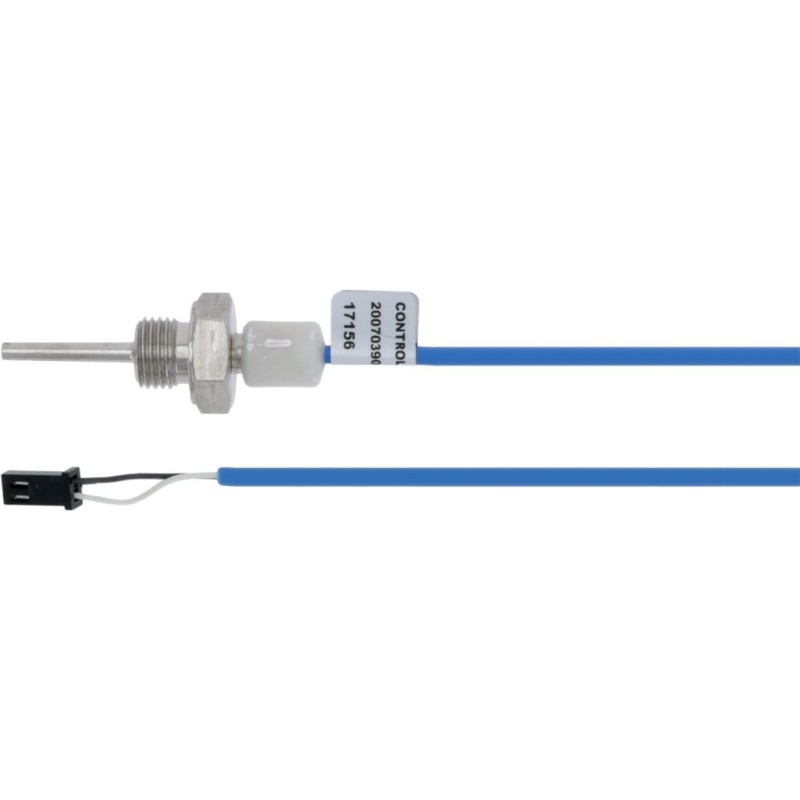 TEMPERATURE PROBE