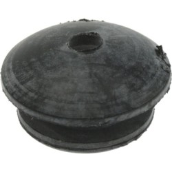 RUBBER FIXING PLATE