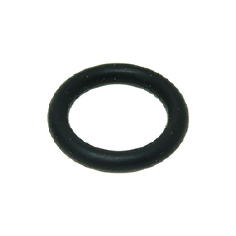 ORM GASKET 011025 BLACK FKM