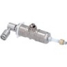 BALL VALVE KIT SAGE DUAL BOILER