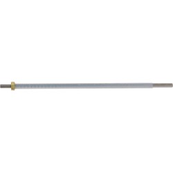 LEVEL PROBE M3124 MM